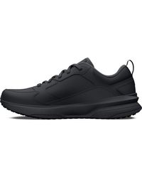 Under Armour - UA Charged Edge - Lyst