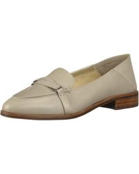 aerosoles south east loafer
