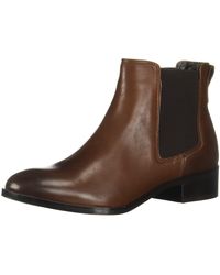 aldo eraylia leather chelsea boots