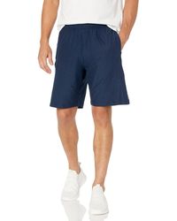 Jockey Shorts for Men | Online Sale up 