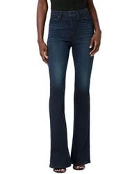 Hudson Jeans - Jeans Holly High Rise - Lyst