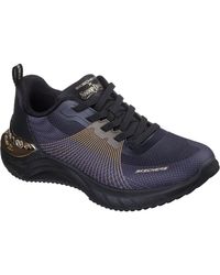 Skechers - Snoop Ace-cyber Walker Sneaker - Lyst