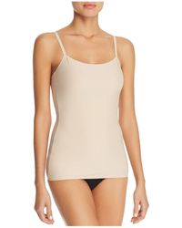 Yummie - Plus Size 3-in-1 Shaping Camisole - Lyst