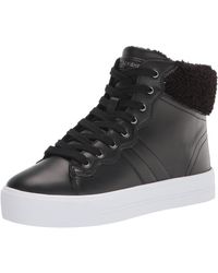 Marc Fisher Sneakers for Women - Up to 71% off | Lyst