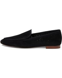 NYDJ - Loafer - Lyst