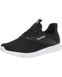 reebok daystart men's shoes