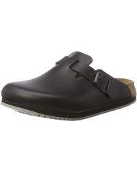 Birkenstock Clogs for Women - Up to 30% off | Lyst