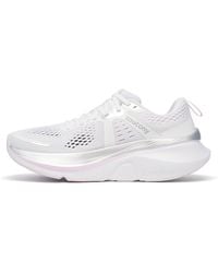 Saucony - Guide 18 Sneaker - Lyst