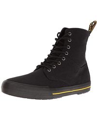 dr martens winsted boot
