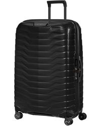 Samsonite - Proxis Hardside Expandable Luggage With Spinners - Lyst