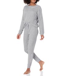 Tommy Hilfiger Nightwear and sleepwear for Women | Online Sale up to 69%  off | Lyst
