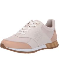 Taryn Rose Sneakers for Women - Up to 