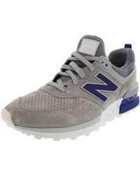 new balance 574s decade pack