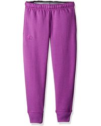 starter women's jogger sweatpants with pockets
