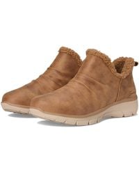 Skechers - Easy Going - Lyst