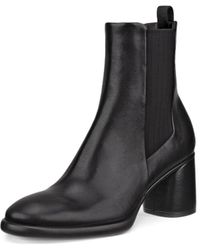 Ecco - Black - 39 - Lyst