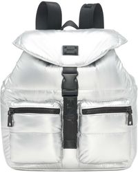 DKNY - Avia Backpack - Lyst