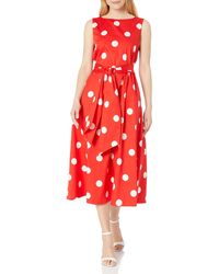 anne klein summer dresses