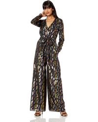 rachel zoe lou jumpsuit