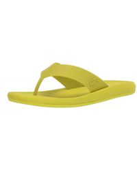 lacoste croco sandal 219 2 cma