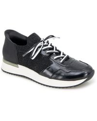 Kenneth Cole - Chic Ez On Sneaker - Lyst