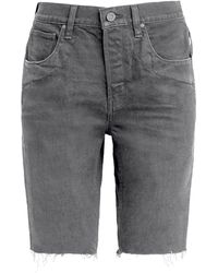 Hudson Jeans - Jeans Rex Short - Lyst