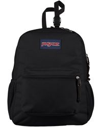 Jansport - Central Adaptive Pack Wheelchair And Walker Compatible Backpack - Lyst
