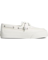 Sperry Top-Sider - Bahama 3.0 Platform - Lyst