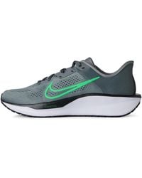 Nike - Quest 6 Road Running Shoes - Lyst