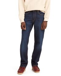 Levi's 550 Jeans for Men - Up to 14 