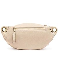 Calvin Klein Belt bags for Women - Up to 49% off at Lyst.com