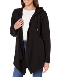 cardigans tommy hilfiger