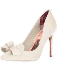 ted baker high heels