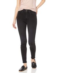 Daily Ritual Jeans for Women - Lyst.com