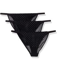 Mae Panties and underwear for Women | Online Sale up to 10% off | Lyst