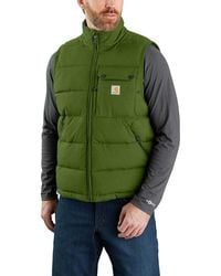 Carhartt - Medium Regular - Lyst