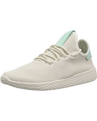 hu adidas womens