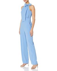 Vince Camuto Full-length jumpsuits for Women - Up to 70% off at 