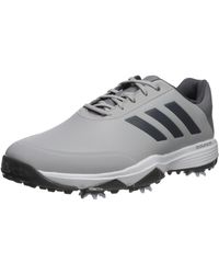 adipower bounce golf shoes