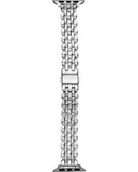 Kate Spade Stainless Steel Apple Watch Bands for Women - Up to 30% off |  Lyst