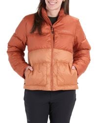 Marmot - Guides Down Jacket - Lyst