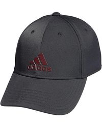 adidas Hats for Men | Online Sale up to 