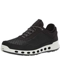 Ecco Sneakers for Men - Up to 66% off at Lyst.com