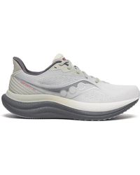 Saucony - Triumph 23 Sneaker - Lyst