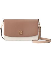 Nine West - Coen Phone Wallet Crossbody - Lyst