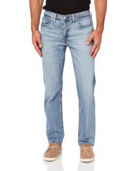 levis 541 jeans sale