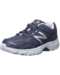 new balance u410 45