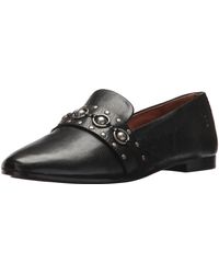 melissa button multi stud short