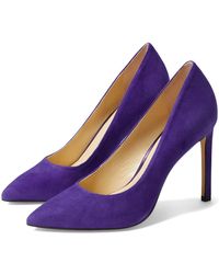 Nine West - Tatiana Pump - Lyst