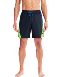 Under Armour - Point Breeze Volley - Lyst